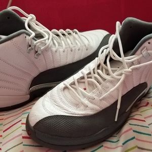 Air Jordan Jumpman shoes